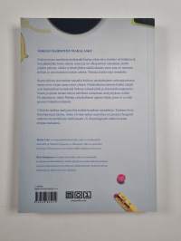 Nokian mahdoton mahalasku (signeerattu)