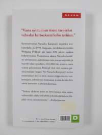 3096 päivää