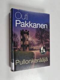 Tyhjä kuva