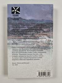 Kohtaaminen Filippissä