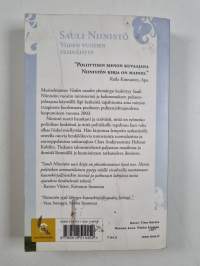 Viiden vuoden yksinäisyys