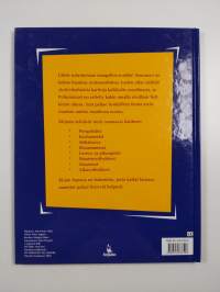 Lasten atlas