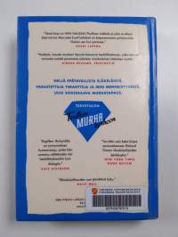Mies joka kuoli kahdesti
