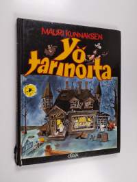 Tyhjä kuva
