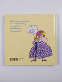Parhaat iskurepliikit