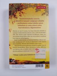 Tuhat loistavaa aurinkoa