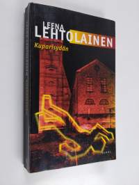 Tyhjä kuva