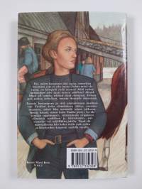 Tanssi neljällä jalalla