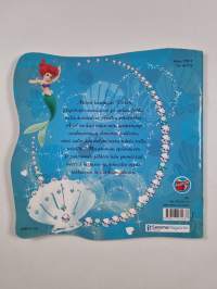 Ariel unelmoi