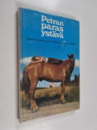 Petran paras ystävä