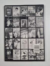Suomi 4. 1995 : lehdet 1982-1996
