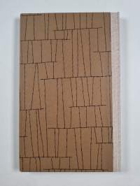 Orfiset laulut