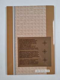 Kalevala 2 : jälkimmäinen osa