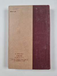 onni : romaani
