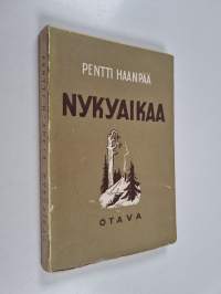 Tyhjä kuva