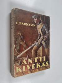 Tyhjä kuva