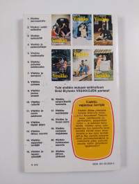 Viisikko vapauttaa lentäjät