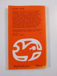 Novellit