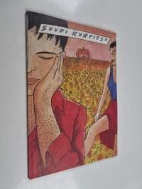 Tyhjä kuva
