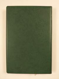 Uusi Testamentti ja psalmit (1961, käännös 1938/1933)