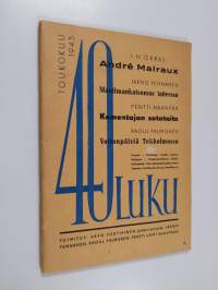 Tyhjä kuva