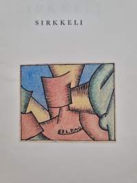 Sirkkeli