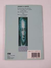Johnny B. Goethe : runoja