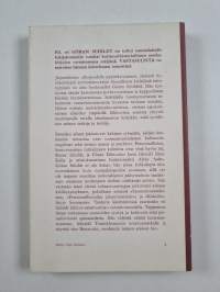 Vastasuunta