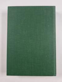 Teatteri Porissa : Porin teatteritoimikunnan historia 1848-1973