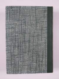 Länsimaisen filosofian historia 1