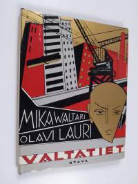 Tyhjä kuva