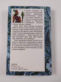 Kolmen kuninkaan kumarrus