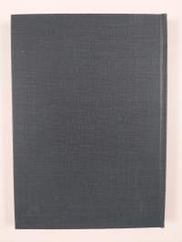 Syvähenkinen elämä