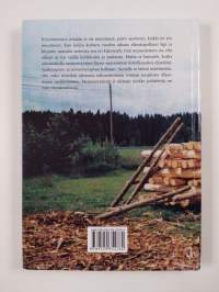 Elämän akatemia (signeerattu, tekijän omiste)