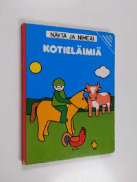 Tyhjä kuva