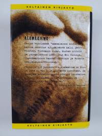 Alamaailma