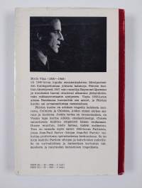 Päivien kuohu