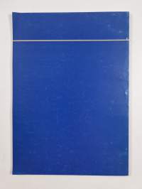 Synteesi 2/1983