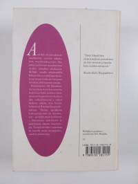 Antiikin tarinoita 1-2