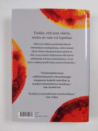 Veriappelsiini