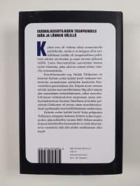 Kylmän sodan kahdet kortit
