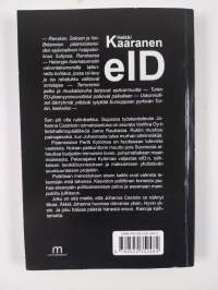 eID