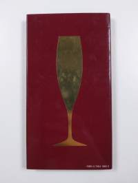 Vogue A-Z of wine