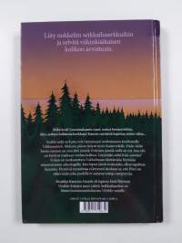 Viikinkejä ja vampyyreja