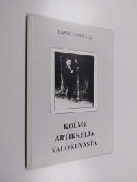 Tyhjä kuva