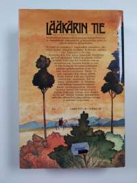 Lääkärin tie