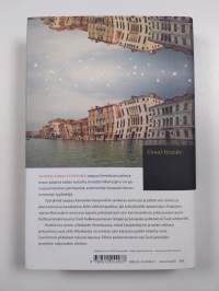Canal Grande
