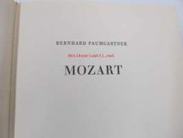 Mozart