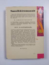 Kuu ja kupariraha