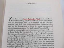 Mozart